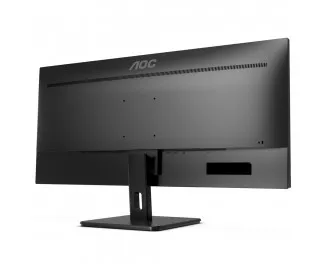 Монитор AOC U34E2M