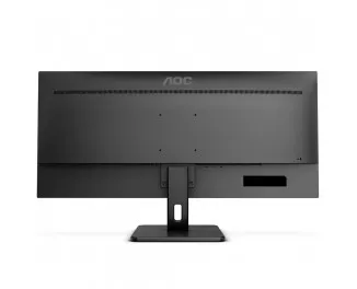Монитор AOC U34E2M