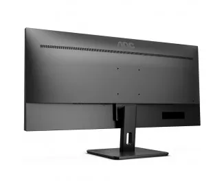 Монитор AOC U34E2M