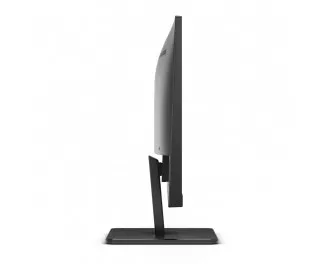 Монитор AOC U34E2M