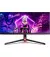 Монитор AOC Agon Pro AG344UXM