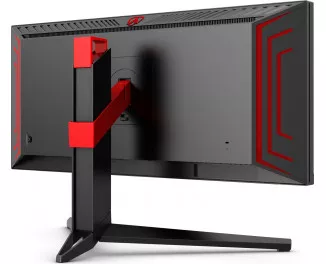 Монитор AOC Agon Pro AG344UXM