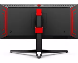 Монитор AOC Agon Pro AG344UXM
