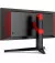 Монитор AOC Agon Pro AG344UXM
