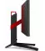 Монитор AOC Agon Pro AG344UXM