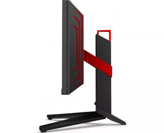Монитор AOC Agon Pro AG344UXM