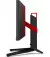 Монитор AOC Agon Pro AG344UXM