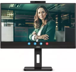 Монитор AOC Q27P3QW