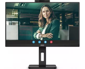 Монитор AOC Q27P3QW