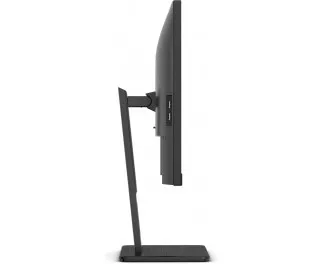Монитор AOC Q27P3QW