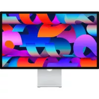 Монитор Apple Studio Display 27