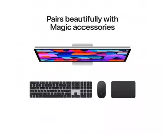 Монитор Apple Studio Display 27