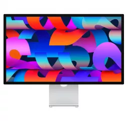 Монитор Apple Studio Display 27