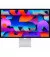 Монитор Apple Studio Display 27