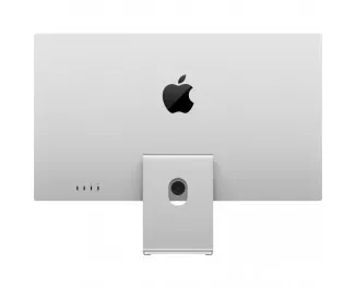 Монитор Apple Studio Display 27