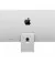 Монитор Apple Studio Display 27
