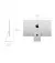 Монитор Apple Studio Display 27