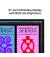 Монитор Apple Studio Display 27