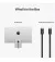 Монитор Apple Studio Display 27