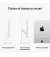 Монитор Apple Studio Display 27