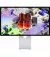 Монитор Apple Studio Display XDR 27