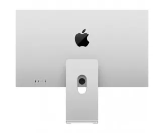 Монитор Apple Studio Display XDR 27