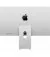 Монитор Apple Studio Display XDR 27
