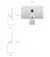 Монитор Apple Studio Display XDR 27