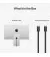 Монитор Apple Studio Display XDR 27