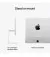 Монитор Apple Studio Display XDR 27