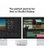 Монитор Apple Studio Display XDR 27