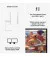 Монитор Apple Studio Display XDR 27