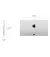Монитор Apple Studio Display XDR 27