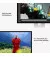 Монитор Apple Studio Display XDR 27