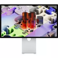 Монитор Apple Studio Display XDR 27