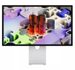 Монитор Apple Studio Display XDR 27