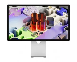 Монитор Apple Studio Display XDR 27