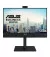 Монитор ASUS BE24ECSNK (90LM05M1-B0A370)