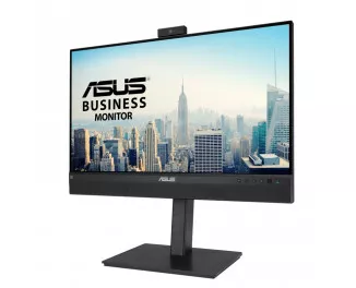 Монитор ASUS BE24ECSNK (90LM05M1-B0A370)