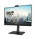 Монитор ASUS BE24ECSNK (90LM05M1-B0A370)