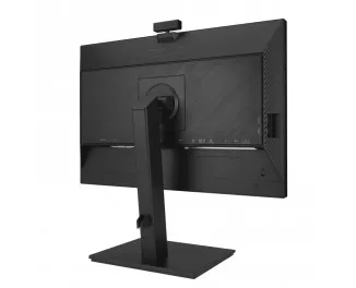 Монитор ASUS BE24ECSNK (90LM05M1-B0A370)