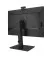 Монитор ASUS BE24ECSNK (90LM05M1-B0A370)
