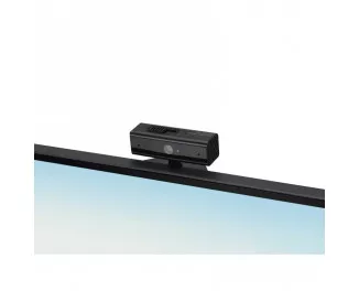 Монитор ASUS BE24ECSNK (90LM05M1-B0A370)