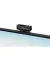 Монитор ASUS BE24ECSNK (90LM05M1-B0A370)
