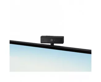 Монитор ASUS BE24ECSNK (90LM05M1-B0A370)