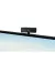 Монитор ASUS BE24ECSNK (90LM05M1-B0A370)