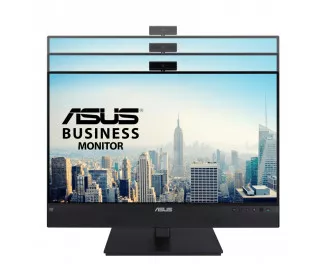 Монитор ASUS BE24ECSNK (90LM05M1-B0A370)