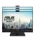Монитор ASUS BE24ECSNK (90LM05M1-B0A370)