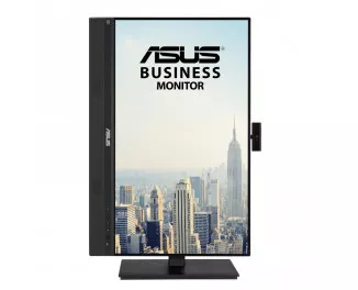 Монитор ASUS BE24ECSNK (90LM05M1-B0A370)