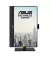 Монитор ASUS BE24ECSNK (90LM05M1-B0A370)